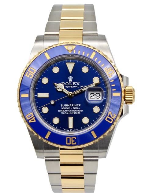 expensive watches for men rolex